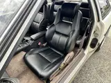 1989 Toyota Soarer 3.0 GT Limited air suspension model Pearl Coupe for sale, Japanese used car export - photo 27 of 54 | GULJI TRADERS