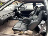 1989 Toyota Soarer 3.0 GT Limited air suspension model Pearl Coupe for sale, Japanese used car export - photo 28 of 54 | GULJI TRADERS