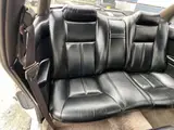 1989 Toyota Soarer 3.0 GT Limited air suspension model Pearl Coupe for sale, Japanese used car export - photo 29 of 54 | GULJI TRADERS
