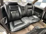 1989 Toyota Soarer 3.0 GT Limited air suspension model Pearl Coupe for sale, Japanese used car export - photo 30 of 54 | GULJI TRADERS