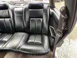 1989 Toyota Soarer 3.0 GT Limited air suspension model Pearl Coupe for sale, Japanese used car export - photo 31 of 54 | GULJI TRADERS