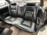 1989 Toyota Soarer 3.0 GT Limited air suspension model Pearl Coupe for sale, Japanese used car export - photo 32 of 54 | GULJI TRADERS