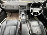 1989 Toyota Soarer 3.0 GT Limited air suspension model Pearl Coupe for sale, Japanese used car export - photo 33 of 54 | GULJI TRADERS