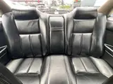1989 Toyota Soarer 3.0 GT Limited air suspension model Pearl Coupe for sale, Japanese used car export - photo 34 of 54 | GULJI TRADERS