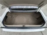 1989 Toyota Soarer 3.0 GT Limited air suspension model Pearl Coupe for sale, Japanese used car export - photo 35 of 54 | GULJI TRADERS