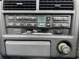 1989 Toyota Soarer 3.0 GT Limited air suspension model Pearl Coupe for sale, Japanese used car export - photo 36 of 54 | GULJI TRADERS