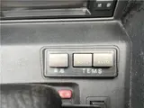 1989 Toyota Soarer 3.0 GT Limited air suspension model Pearl Coupe for sale, Japanese used car export - photo 38 of 54 | GULJI TRADERS