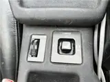 1989 Toyota Soarer 3.0 GT Limited air suspension model Pearl Coupe for sale, Japanese used car export - photo 40 of 54 | GULJI TRADERS