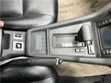 1989 Toyota Soarer 3.0 GT Limited air suspension model Pearl Coupe for sale, Japanese used car export - photo 41 of 54 | GULJI TRADERS