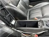 1989 Toyota Soarer 3.0 GT Limited air suspension model Pearl Coupe for sale, Japanese used car export - photo 42 of 54 | GULJI TRADERS