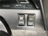 1989 Toyota Soarer 3.0 GT Limited air suspension model Pearl Coupe for sale, Japanese used car export - photo 44 of 54 | GULJI TRADERS