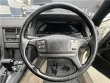 1989 Toyota Soarer 3.0 GT Limited air suspension model Pearl Coupe for sale, Japanese used car export - photo 45 of 54 | GULJI TRADERS