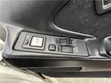 1989 Toyota Soarer 3.0 GT Limited air suspension model Pearl Coupe for sale, Japanese used car export - photo 46 of 54 | GULJI TRADERS