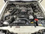 1989 Toyota Soarer 3.0 GT Limited air suspension model Pearl Coupe for sale, Japanese used car export - photo 48 of 54 | GULJI TRADERS