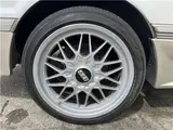 1989 Toyota Soarer 3.0 GT Limited air suspension model Pearl Coupe for sale, Japanese used car export - photo 51 of 54 | GULJI TRADERS