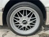 1989 Toyota Soarer 3.0 GT Limited air suspension model Pearl Coupe for sale, Japanese used car export - photo 52 of 54 | GULJI TRADERS