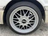 1989 Toyota Soarer 3.0 GT Limited air suspension model Pearl Coupe for sale, Japanese used car export - photo 53 of 54 | GULJI TRADERS