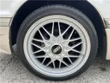 1989 Toyota Soarer 3.0 GT Limited air suspension model Pearl Coupe for sale, Japanese used car export - photo 54 of 54 | GULJI TRADERS