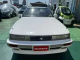 1989 Toyota Soarer 2.0 GT Twin Turbo L Other Coupe for sale, Japanese used car export - photo 2 of 76 | GULJI TRADERS
