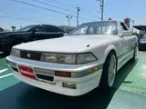 1989 Toyota Soarer 2.0 GT Twin Turbo L Other Coupe for sale, Japanese used car export - photo 3 of 76 | GULJI TRADERS