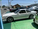 1989 Toyota Soarer 2.0 GT Twin Turbo L Other Coupe for sale, Japanese used car export - photo 4 of 76 | GULJI TRADERS