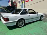 1989 Toyota Soarer 2.0 GT Twin Turbo L Other Coupe for sale, Japanese used car export - photo 5 of 76 | GULJI TRADERS