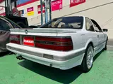 1989 Toyota Soarer 2.0 GT Twin Turbo L Other Coupe for sale, Japanese used car export - photo 6 of 76 | GULJI TRADERS