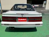 1989 Toyota Soarer 2.0 GT Twin Turbo L Other Coupe for sale, Japanese used car export - photo 7 of 76 | GULJI TRADERS