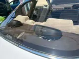 1989 Toyota Soarer 2.0 GT Twin Turbo L Other Coupe for sale, Japanese used car export - photo 9 of 76 | GULJI TRADERS