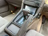 1989 Toyota Soarer 2.0 GT Twin Turbo L Other Coupe for sale, Japanese used car export - photo 14 of 76 | GULJI TRADERS
