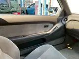 1989 Toyota Soarer 2.0 GT Twin Turbo L Other Coupe for sale, Japanese used car export - photo 20 of 76 | GULJI TRADERS