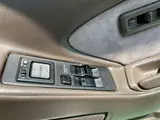 1989 Toyota Soarer 2.0 GT Twin Turbo L Other Coupe for sale, Japanese used car export - photo 27 of 76 | GULJI TRADERS