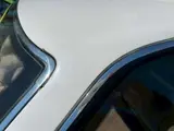 1989 Toyota Soarer 2.0 GT Twin Turbo L Other Coupe for sale, Japanese used car export - photo 28 of 76 | GULJI TRADERS