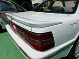 1989 Toyota Soarer 2.0 GT Twin Turbo L Other Coupe for sale, Japanese used car export - photo 30 of 76 | GULJI TRADERS