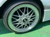 1989 Toyota Soarer 2.0 GT Twin Turbo L Other Coupe for sale, Japanese used car export - photo 31 of 76 | GULJI TRADERS