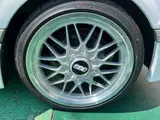 1989 Toyota Soarer 2.0 GT Twin Turbo L Other Coupe for sale, Japanese used car export - photo 32 of 76 | GULJI TRADERS