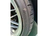 1989 Toyota Soarer 2.0 GT Twin Turbo L Other Coupe for sale, Japanese used car export - photo 33 of 76 | GULJI TRADERS