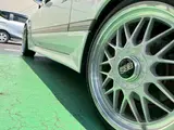1989 Toyota Soarer 2.0 GT Twin Turbo L Other Coupe for sale, Japanese used car export - photo 38 of 76 | GULJI TRADERS