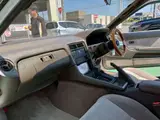 1989 Toyota Soarer 2.0 GT Twin Turbo L Other Coupe for sale, Japanese used car export - photo 39 of 76 | GULJI TRADERS