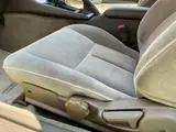 1989 Toyota Soarer 2.0 GT Twin Turbo L Other Coupe for sale, Japanese used car export - photo 40 of 76 | GULJI TRADERS