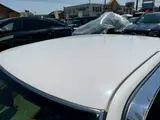 1989 Toyota Soarer 2.0 GT Twin Turbo L Other Coupe for sale, Japanese used car export - photo 45 of 76 | GULJI TRADERS