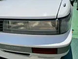 1989 Toyota Soarer 2.0 GT Twin Turbo L Other Coupe for sale, Japanese used car export - photo 47 of 76 | GULJI TRADERS