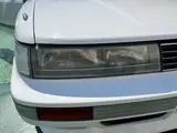 1989 Toyota Soarer 2.0 GT Twin Turbo L Other Coupe for sale, Japanese used car export - photo 48 of 76 | GULJI TRADERS