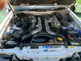 1989 Toyota Soarer 2.0 GT Twin Turbo L Other Coupe for sale, Japanese used car export - photo 49 of 76 | GULJI TRADERS