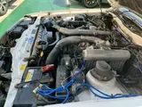 1989 Toyota Soarer 2.0 GT Twin Turbo L Other Coupe for sale, Japanese used car export - photo 53 of 76 | GULJI TRADERS