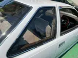 1989 Toyota Soarer 2.0 GT Twin Turbo L Other Coupe for sale, Japanese used car export - photo 56 of 76 | GULJI TRADERS