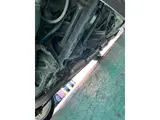 1989 Toyota Soarer 2.0 GT Twin Turbo L Other Coupe for sale, Japanese used car export - photo 57 of 76 | GULJI TRADERS