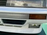 1989 Toyota Soarer 2.0 GT Twin Turbo L Other Coupe for sale, Japanese used car export - photo 64 of 76 | GULJI TRADERS