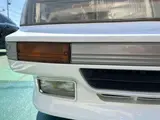 1989 Toyota Soarer 2.0 GT Twin Turbo L Other Coupe for sale, Japanese used car export - photo 65 of 76 | GULJI TRADERS