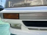 1989 Toyota Soarer 2.0 GT Twin Turbo L Other Coupe for sale, Japanese used car export - photo 66 of 76 | GULJI TRADERS